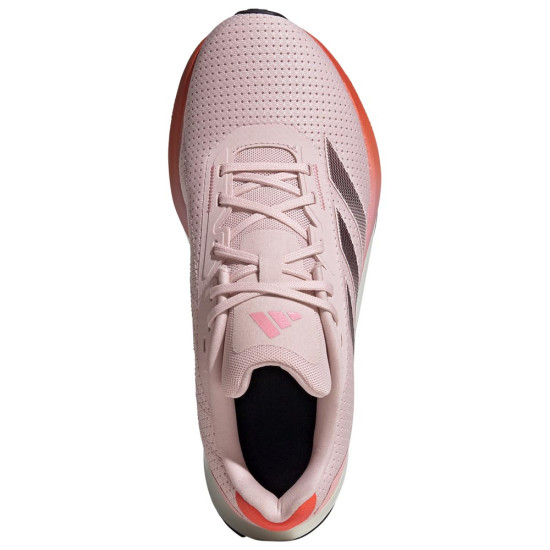 Adidas Duramo SL W